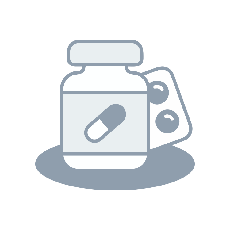 СКАЗКА ВАТНЫЕ ПАЛОЧКИ №100 ПАКЕТ 1451