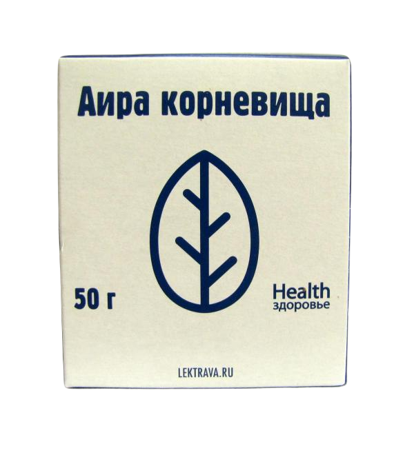 АИРА КОРНЕВИЩА 50Г