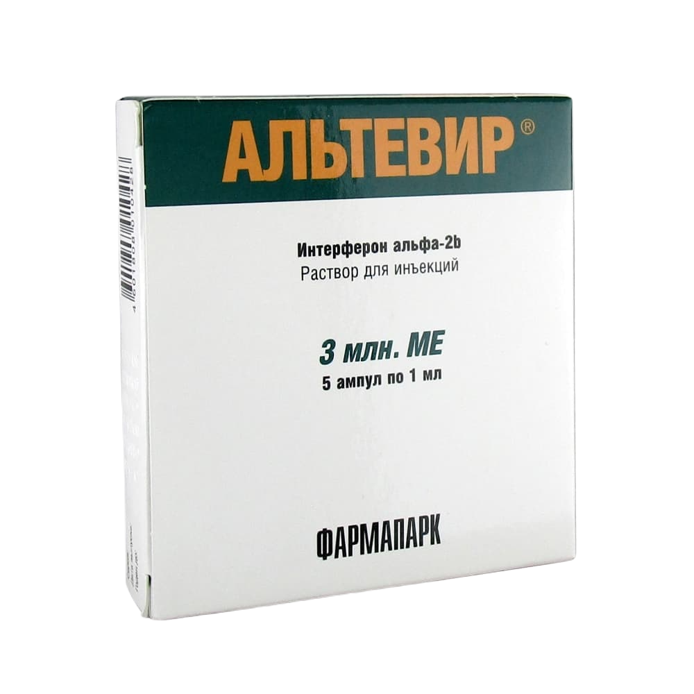 Ме 01