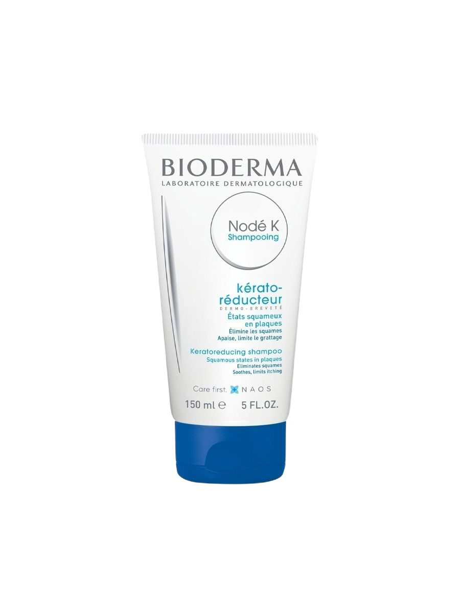 Шампунь bioderma node ds. Шампунь bioderma node ds