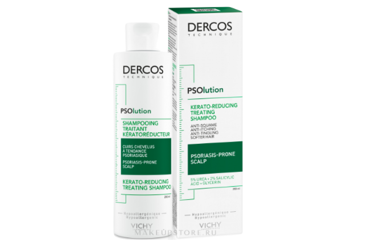 Регулирующ. Dercos pso. Vichy dercos anti-dandruff. Dercos pso. Goldwell dsn scalp spec шамп.