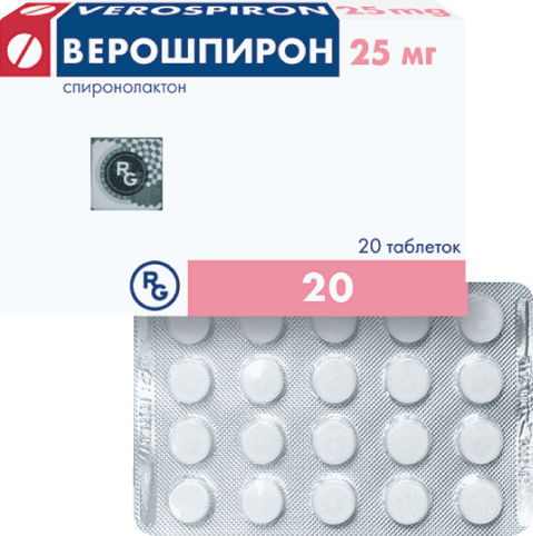 Спиролоктон25мл от чего. Верошпирон инструкция по применению таблетки. Таблетки курган синтез "спиронолактон". Спиронолактон 100 мг. Верошпирон гедеон рихтер.