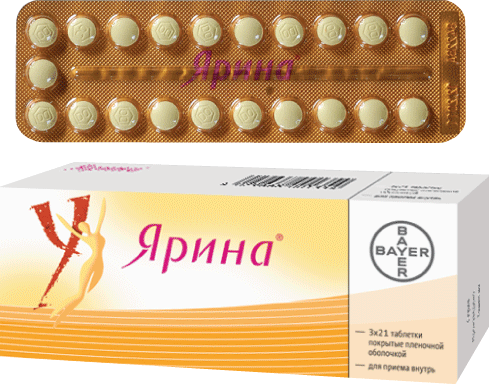 ЯРИНА ТАБ П/О №21X3