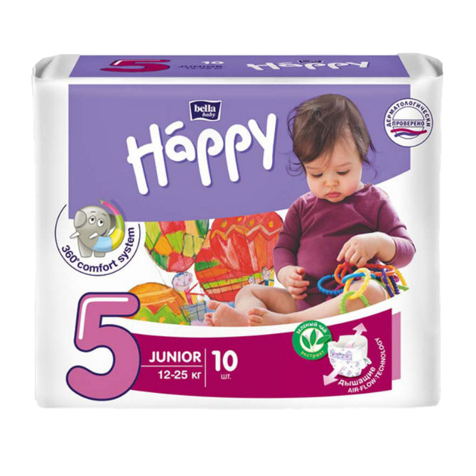 БИНТ ЭЛАСТ 8Х200СМ С ЗАСТЕЖКОЙ УНГА-ВР С-305