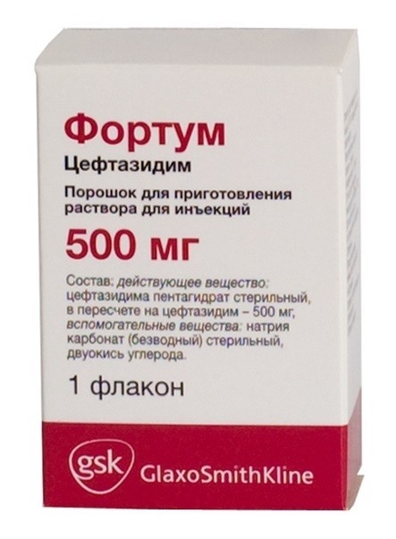ЛОПУХА КОРЕНЬ 50Г БАД