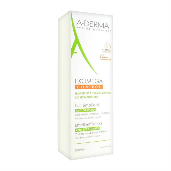 ЛОКРЕН ТАБ П/О 20МГ №56