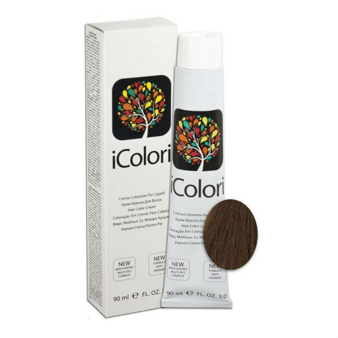 ФАМОТИДИН ТАБ П/О 40МГ №20