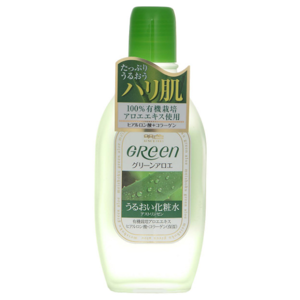 ВЕЧЕРНЕЕ ВАЛЕРИАНА/ХМЕЛЬ/МЯТА ДРАЖЕ №60