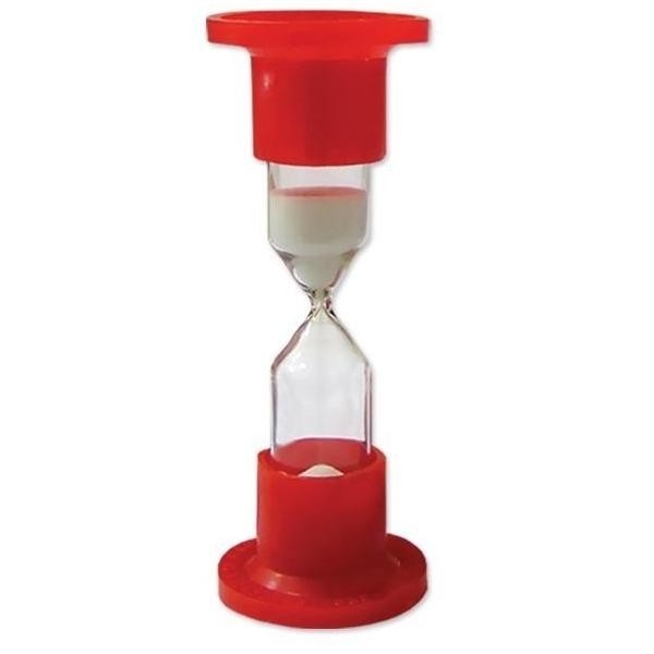 ЧАСЫ ПЕСОЧНЫЕ 2МИН