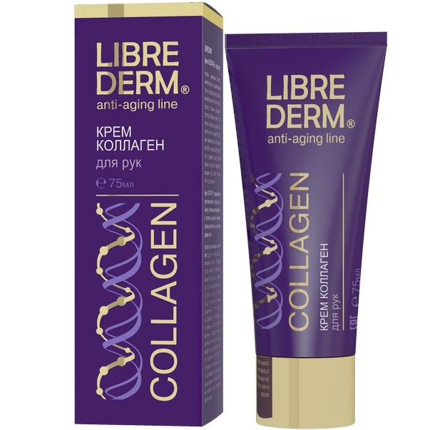 НЕБИЛОНГ АМ ТАБ 5МГ+5МГ №30