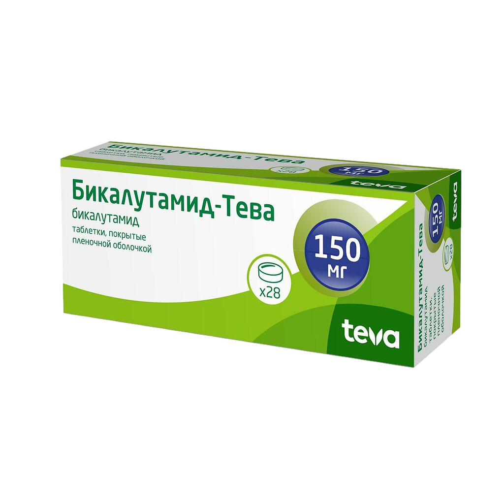 ВАЛЕРИАНЫ ЭКСТРАКТ ТАБ П/О 20МГ №50