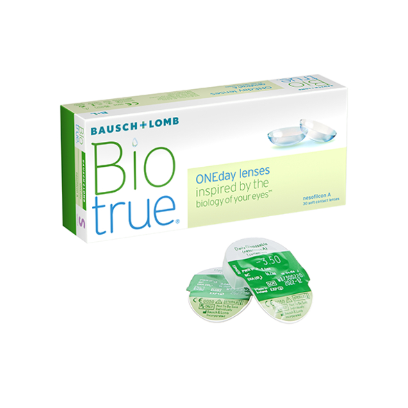 ЛЕВОМИЦЕТИН ТАБ 500МГ №20