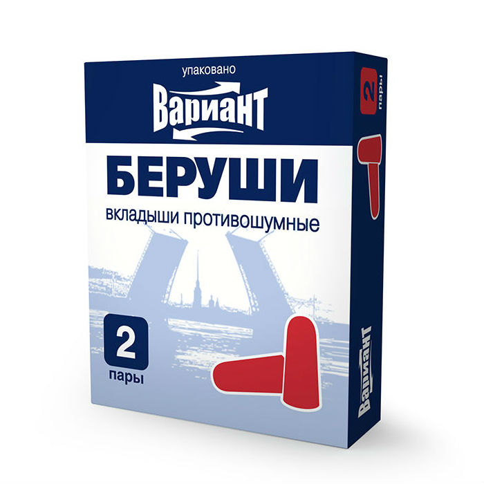 СОФЬЯ ЭКСТРАКТ ПИЯВКИ/МОЧЕВИНА КРЕМ Д/СТУПНЕЙ 75МЛ